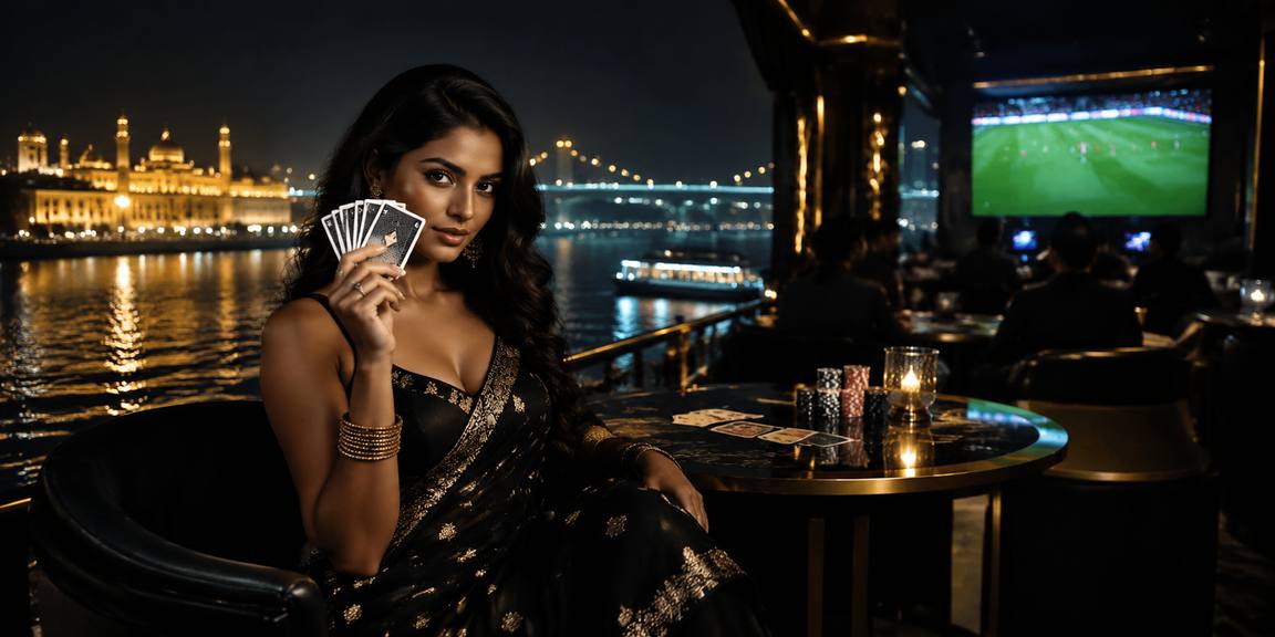 shc100 স্বচ্ছতা এবং দায়বদ্ধতা
