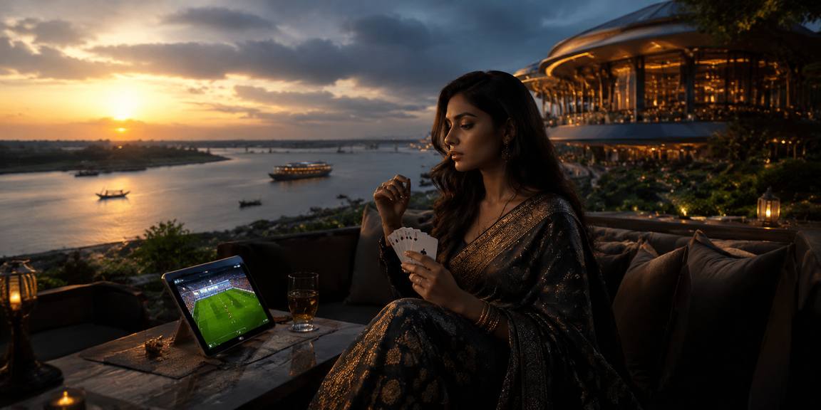 shc100 অ্যাকাউন্ট খোলার নিয়ম