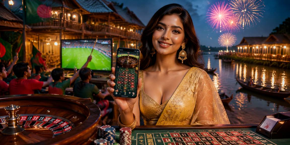shc100 লাইভ ক্যাসিনো