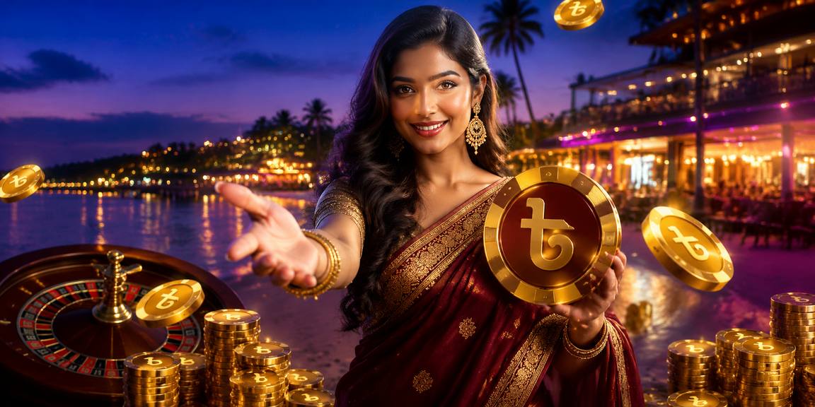 shc100 স্পোর্টস বেটিং