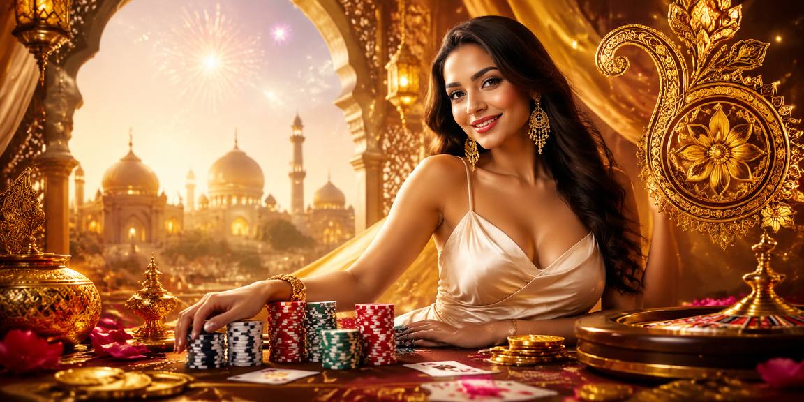 shc100 mobile gaming